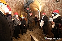 VBS_0262 - 450° Anniversario del Forte del Pastiss